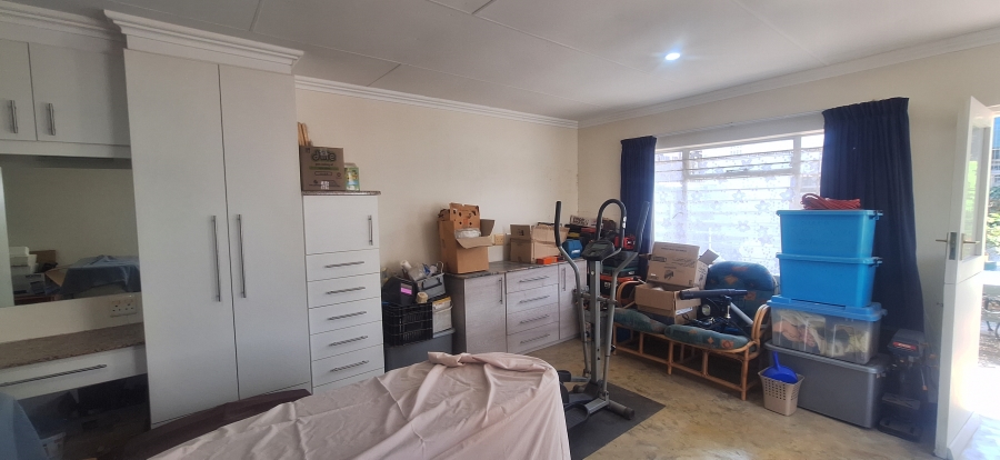 4 Bedroom Property for Sale in Krugersdorp North Gauteng