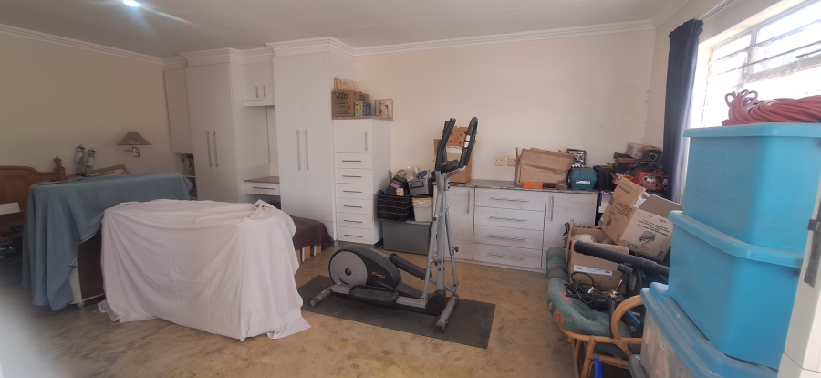 4 Bedroom Property for Sale in Krugersdorp North Gauteng