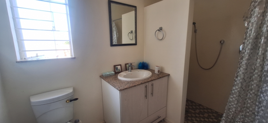 4 Bedroom Property for Sale in Krugersdorp North Gauteng