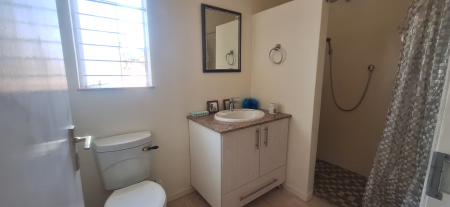 4 Bedroom Property for Sale in Krugersdorp North Gauteng