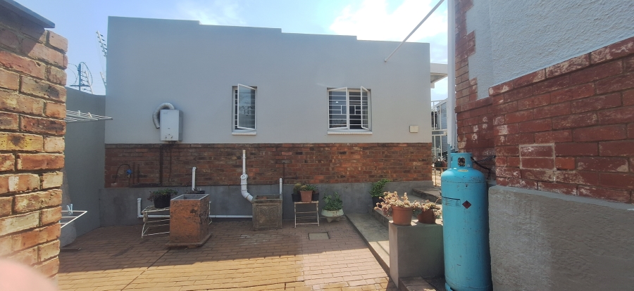 4 Bedroom Property for Sale in Krugersdorp North Gauteng
