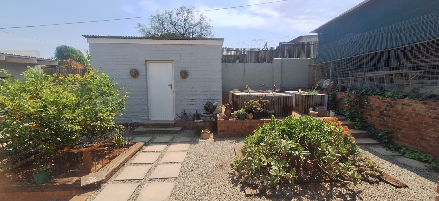 4 Bedroom Property for Sale in Krugersdorp North Gauteng