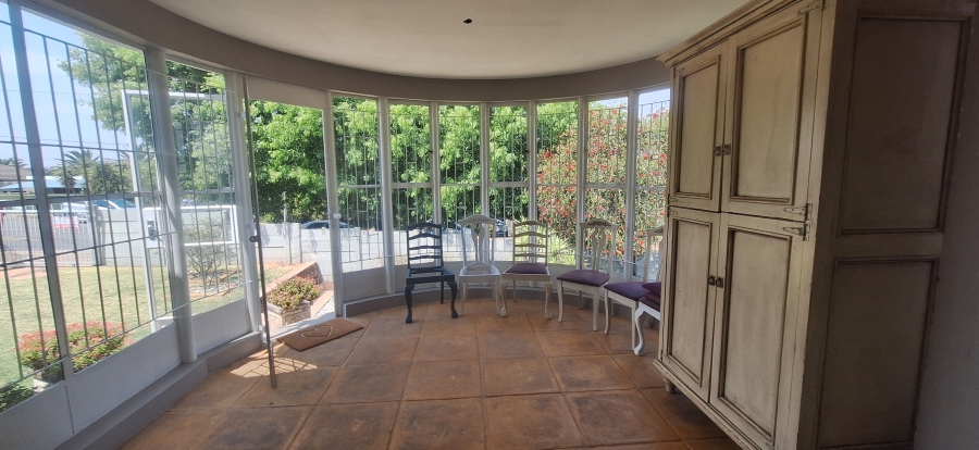 4 Bedroom Property for Sale in Krugersdorp North Gauteng