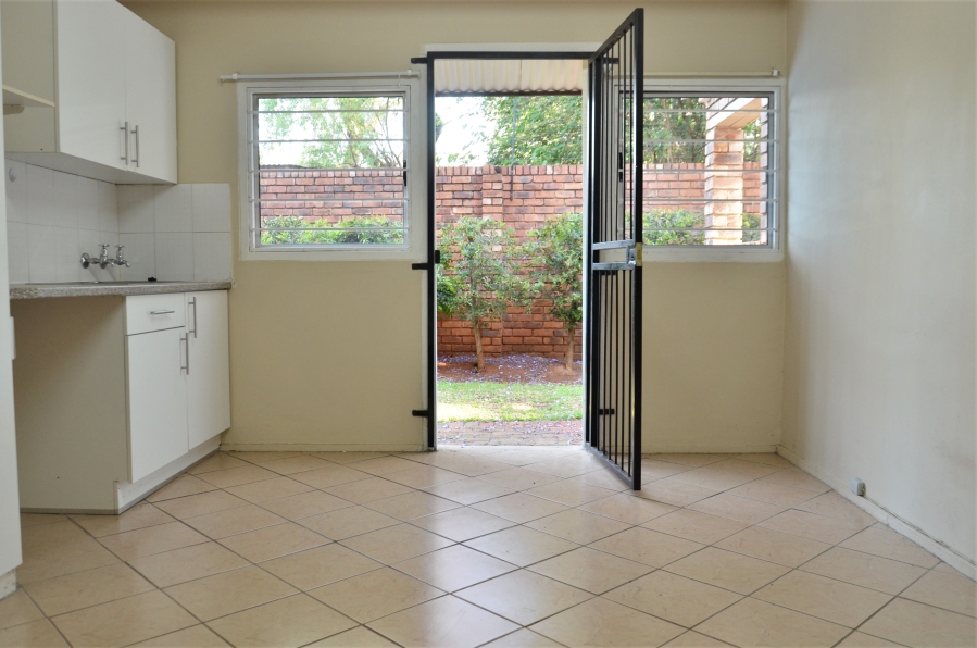 To Let 0 Bedroom Property for Rent in Hatfield Gauteng