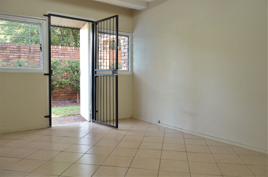 To Let 0 Bedroom Property for Rent in Hatfield Gauteng