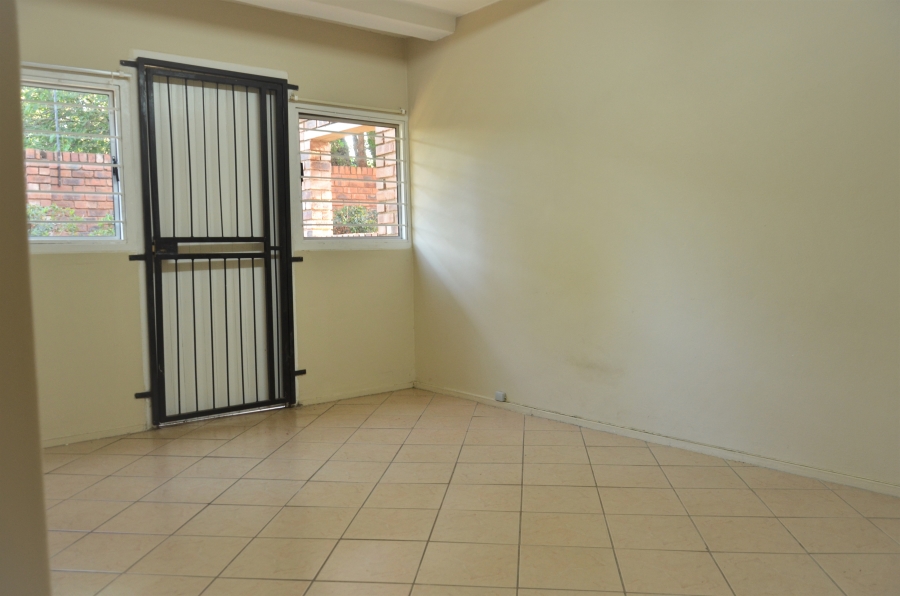 To Let 0 Bedroom Property for Rent in Hatfield Gauteng