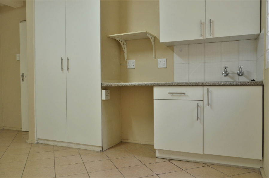 To Let 0 Bedroom Property for Rent in Hatfield Gauteng