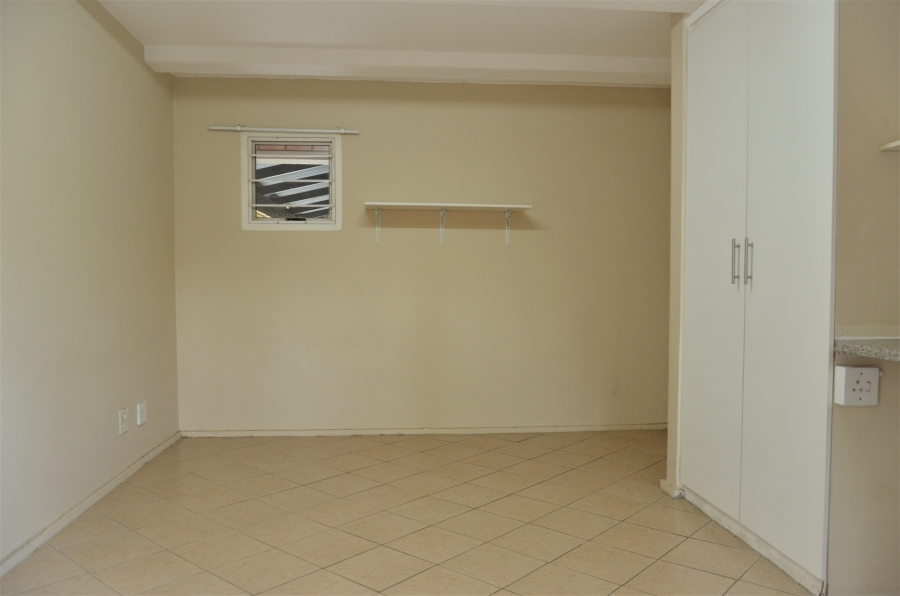 To Let 0 Bedroom Property for Rent in Hatfield Gauteng