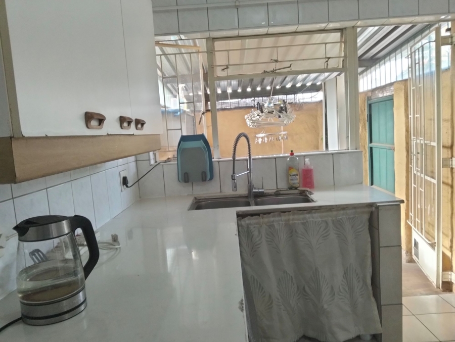 3 Bedroom Property for Sale in Albertville Gauteng