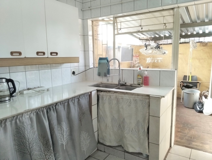 3 Bedroom Property for Sale in Albertville Gauteng
