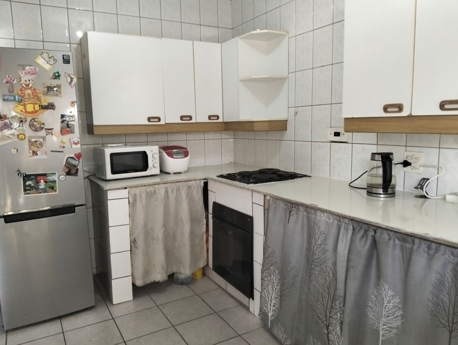 3 Bedroom Property for Sale in Albertville Gauteng