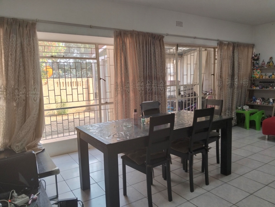 3 Bedroom Property for Sale in Albertville Gauteng