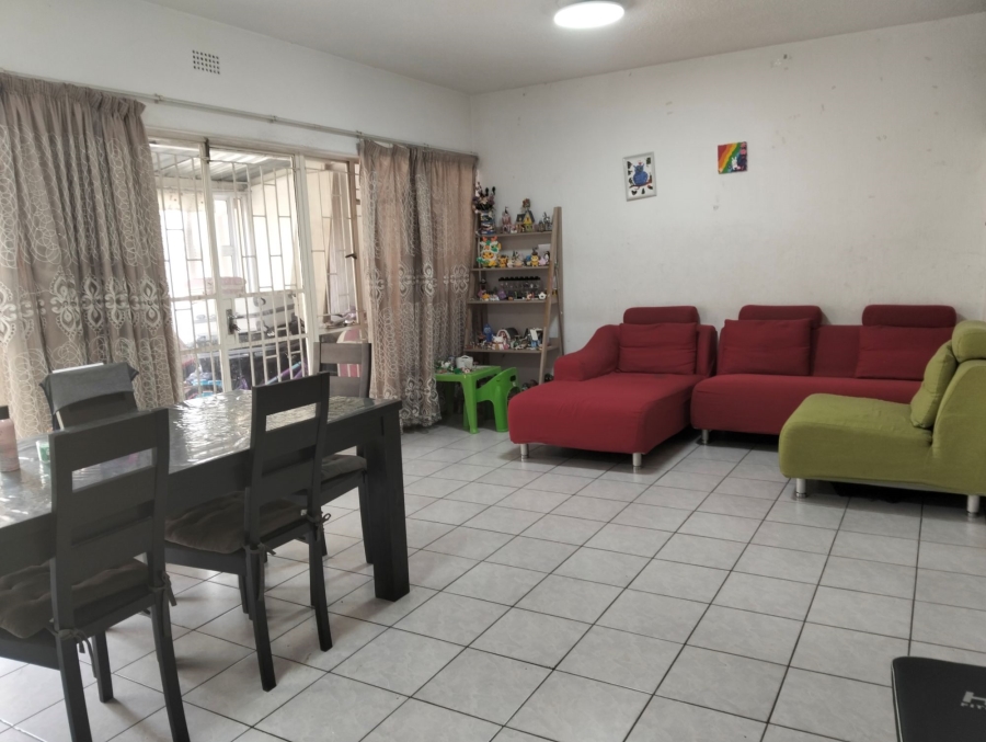 3 Bedroom Property for Sale in Albertville Gauteng