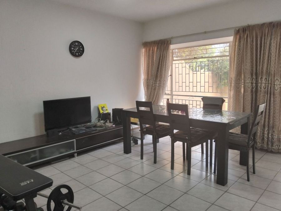 3 Bedroom Property for Sale in Albertville Gauteng