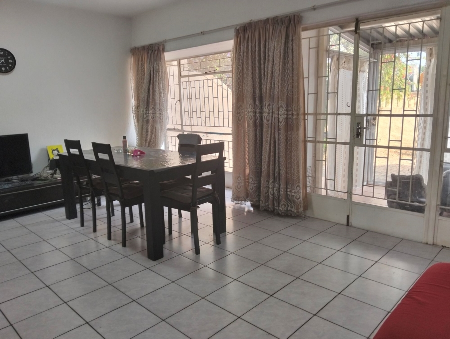 3 Bedroom Property for Sale in Albertville Gauteng