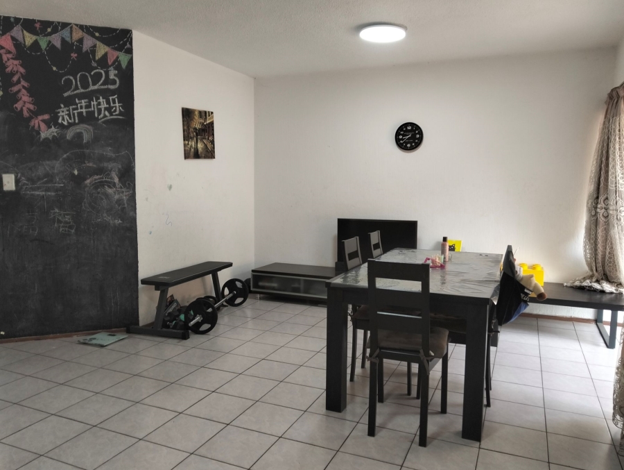 3 Bedroom Property for Sale in Albertville Gauteng