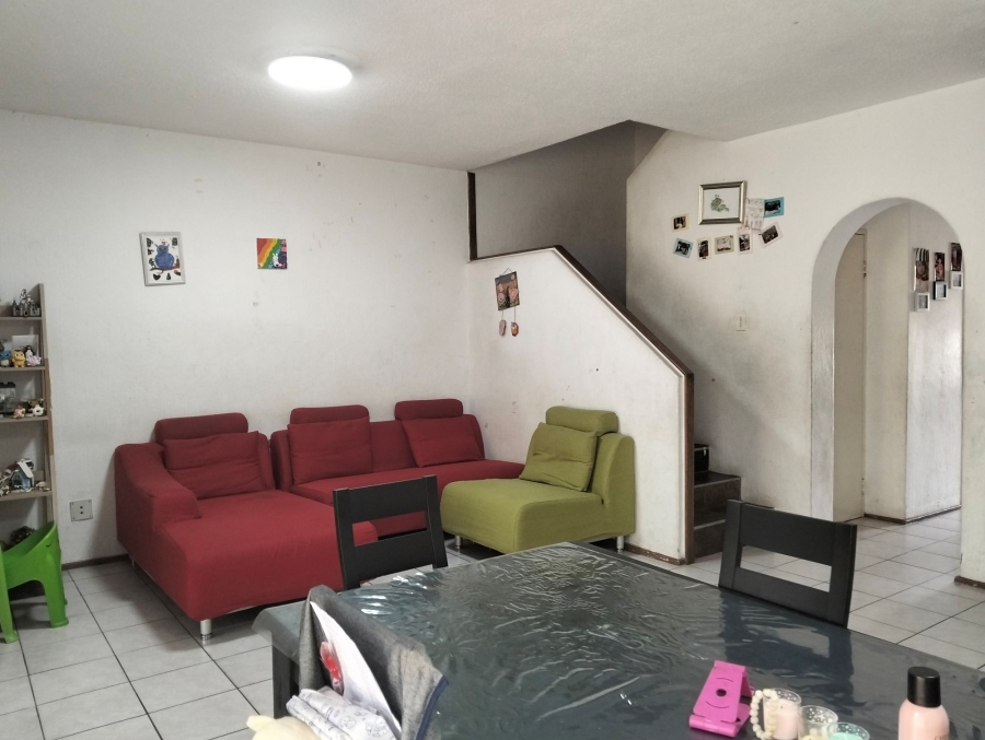 3 Bedroom Property for Sale in Albertville Gauteng