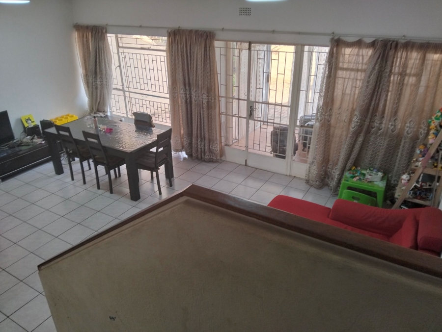 3 Bedroom Property for Sale in Albertville Gauteng