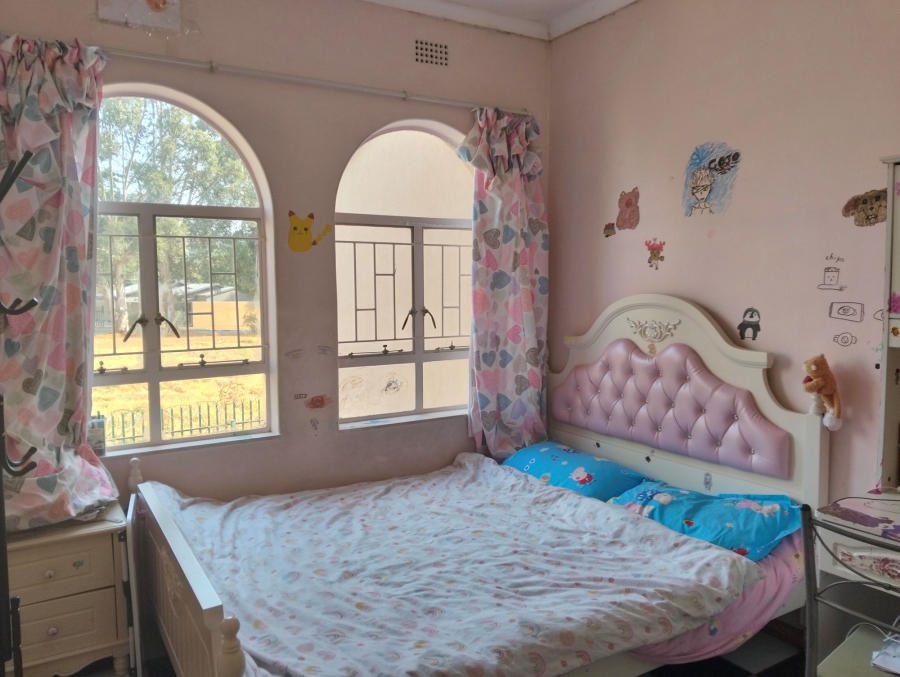3 Bedroom Property for Sale in Albertville Gauteng