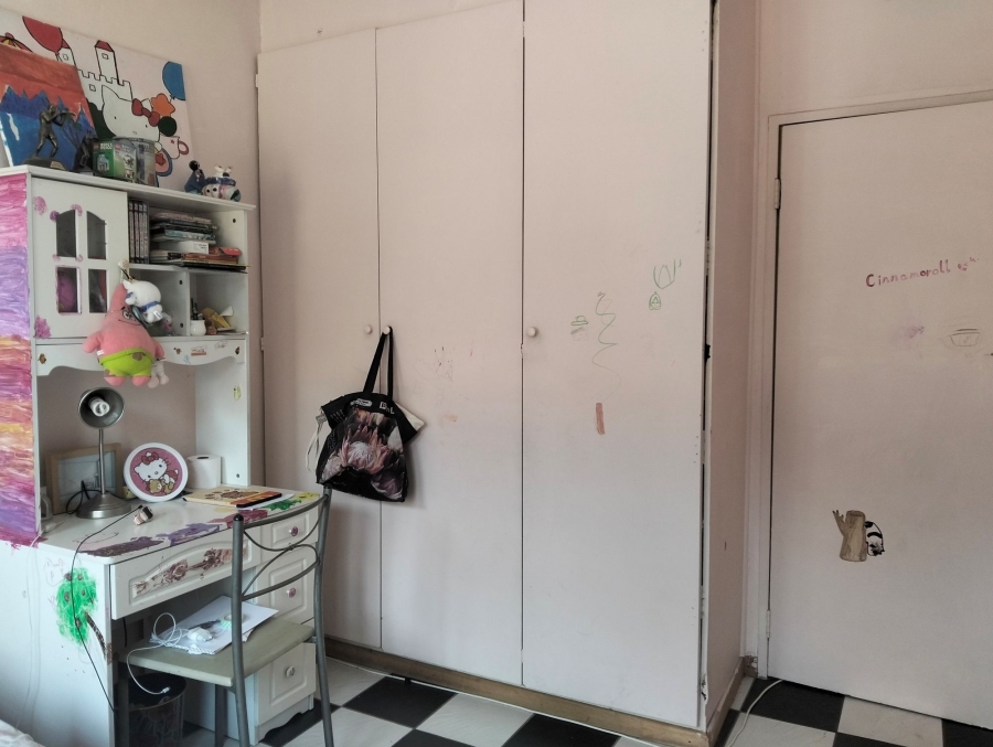 3 Bedroom Property for Sale in Albertville Gauteng