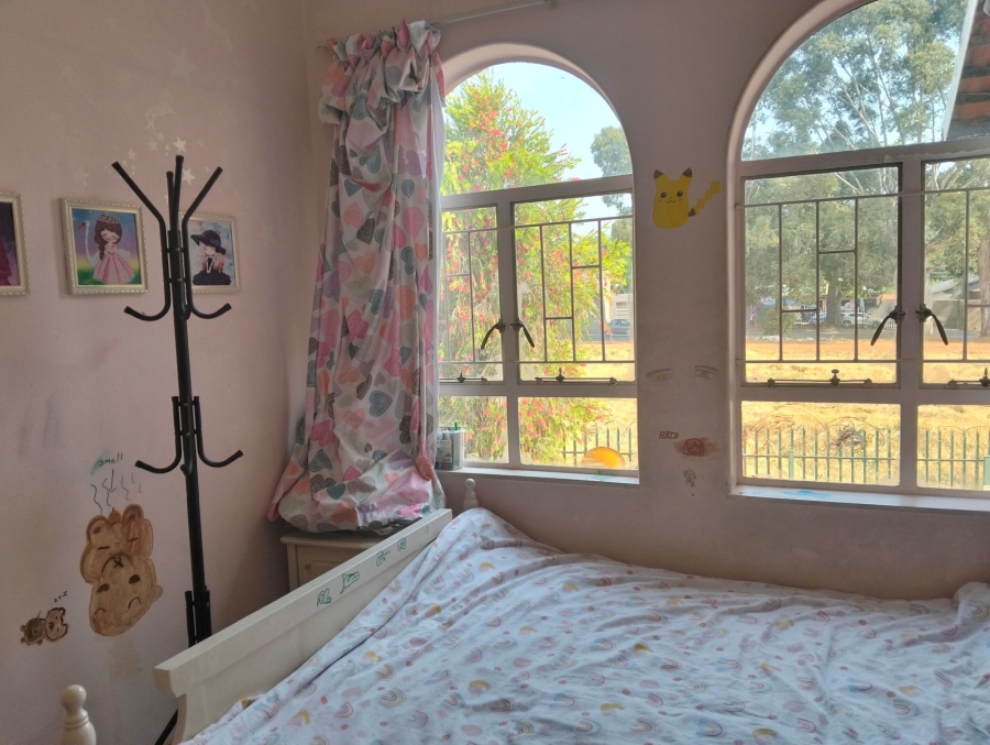 3 Bedroom Property for Sale in Albertville Gauteng