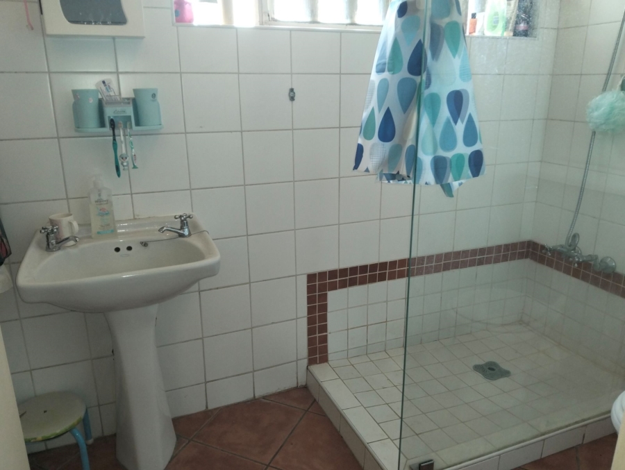 3 Bedroom Property for Sale in Albertville Gauteng
