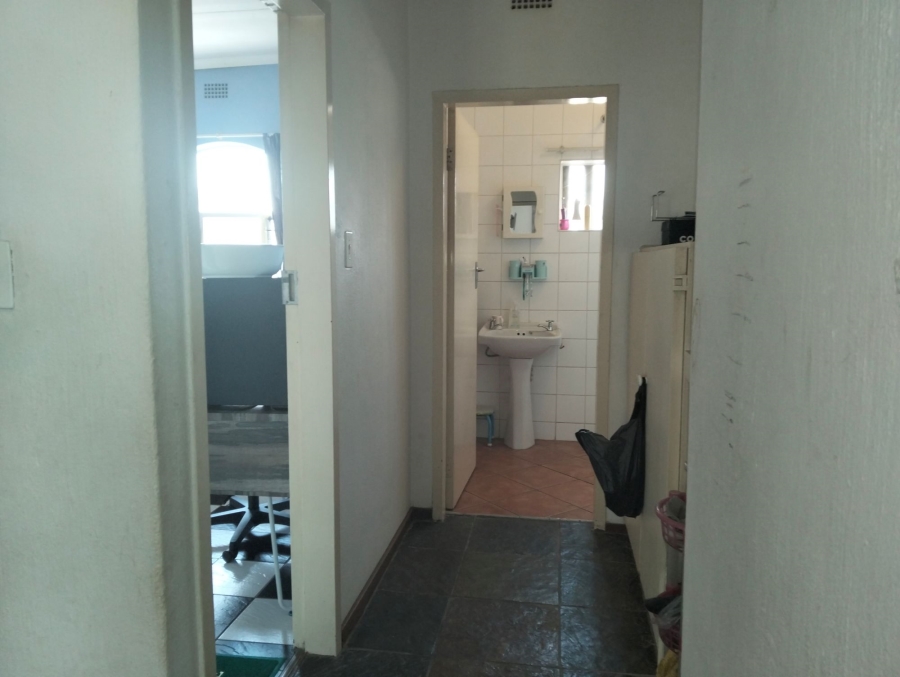 3 Bedroom Property for Sale in Albertville Gauteng