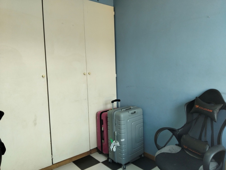 3 Bedroom Property for Sale in Albertville Gauteng