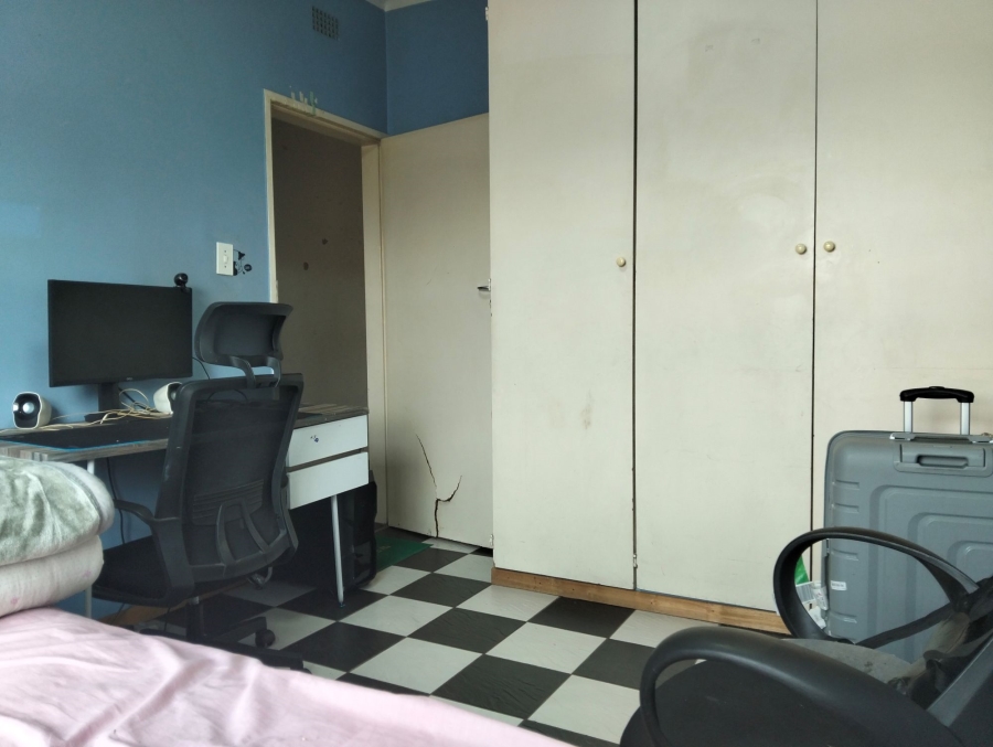3 Bedroom Property for Sale in Albertville Gauteng