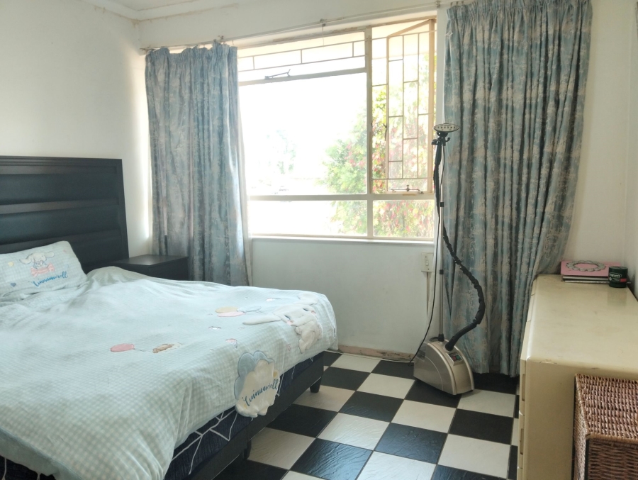 3 Bedroom Property for Sale in Albertville Gauteng