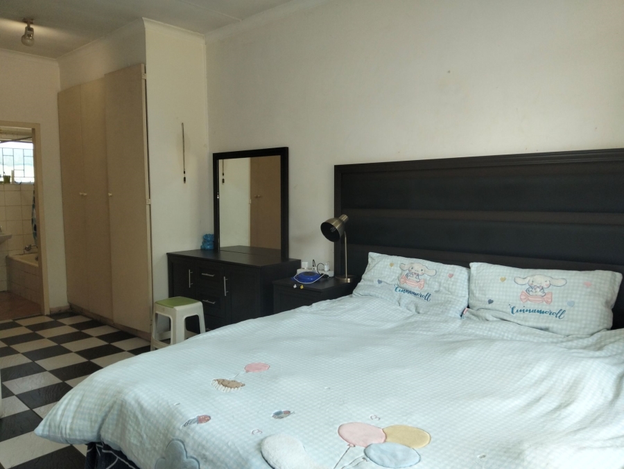 3 Bedroom Property for Sale in Albertville Gauteng