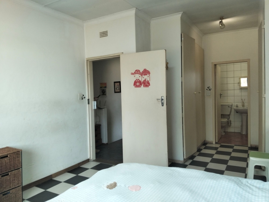 3 Bedroom Property for Sale in Albertville Gauteng