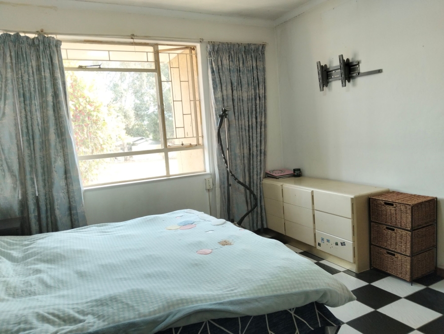3 Bedroom Property for Sale in Albertville Gauteng