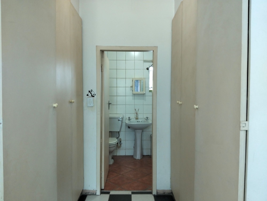 3 Bedroom Property for Sale in Albertville Gauteng