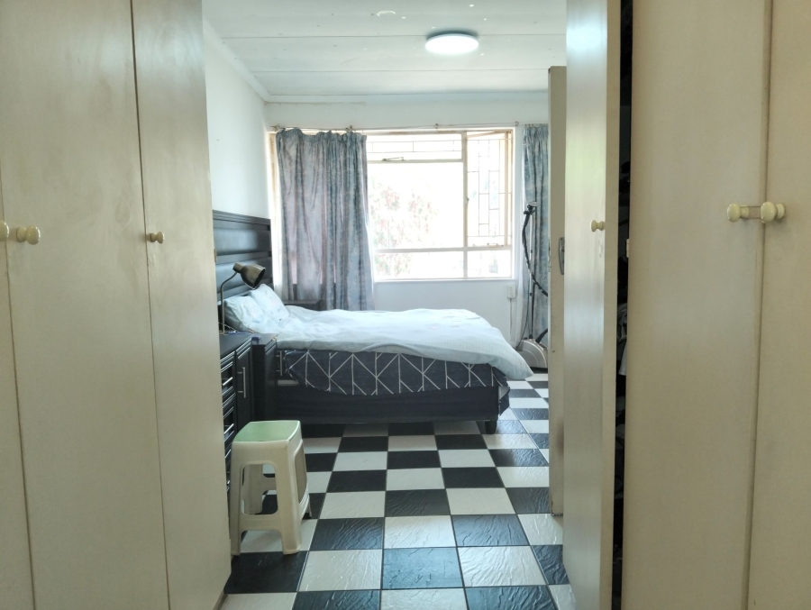 3 Bedroom Property for Sale in Albertville Gauteng