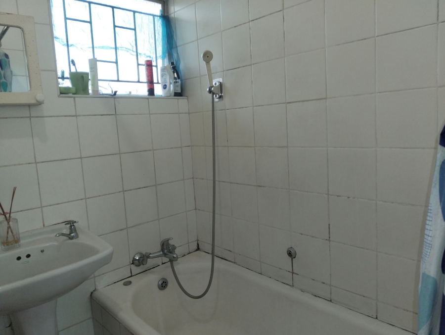 3 Bedroom Property for Sale in Albertville Gauteng