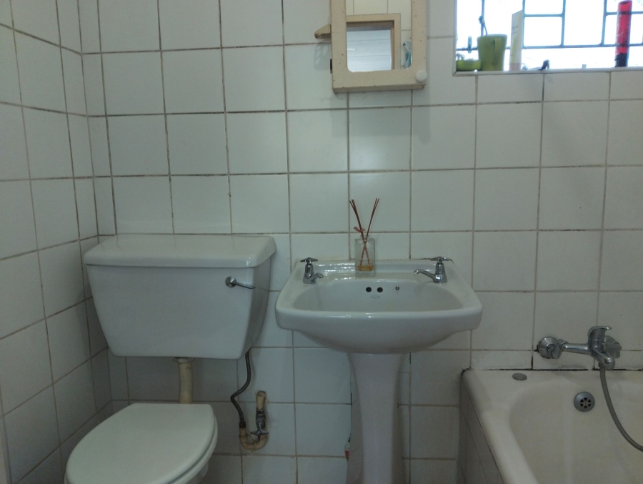 3 Bedroom Property for Sale in Albertville Gauteng