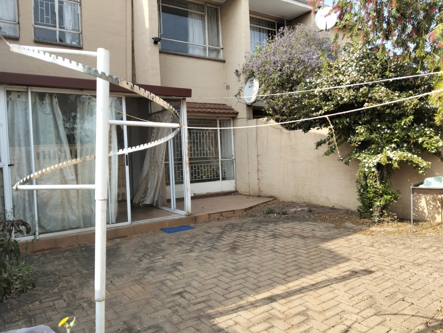 3 Bedroom Property for Sale in Albertville Gauteng