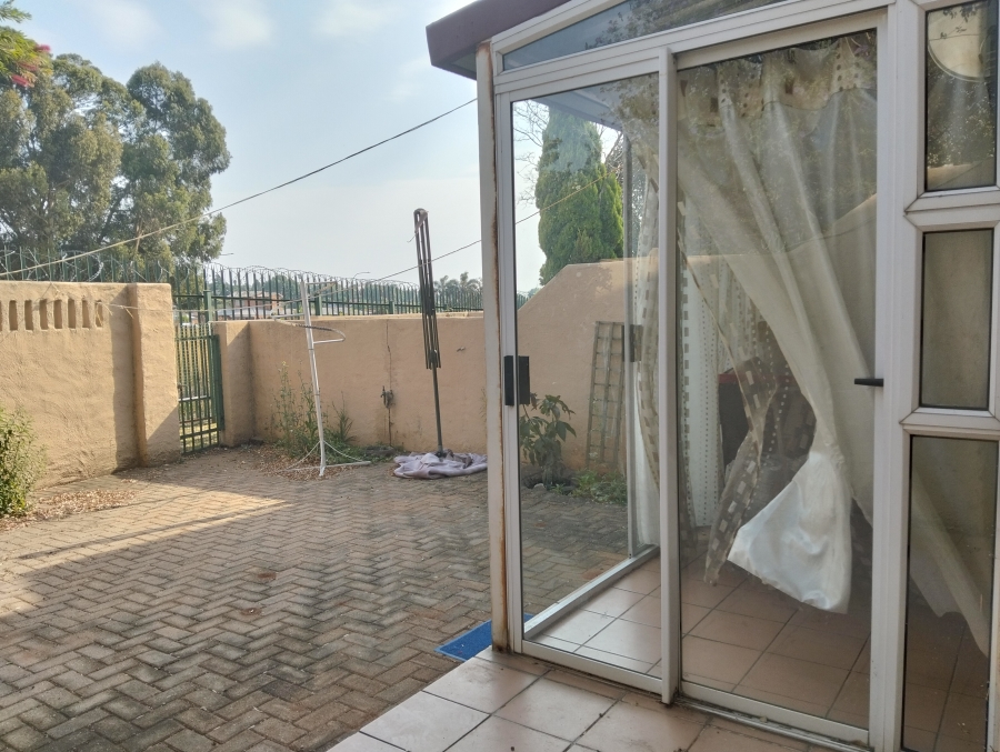 3 Bedroom Property for Sale in Albertville Gauteng