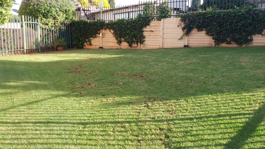 3 Bedroom Property for Sale in Albertville Gauteng