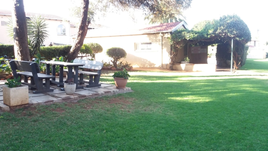 3 Bedroom Property for Sale in Albertville Gauteng