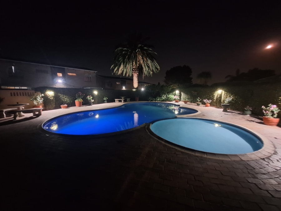 3 Bedroom Property for Sale in Albertville Gauteng