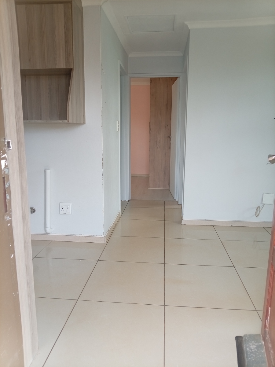 2 Bedroom Property for Sale in Crystal Park Gauteng