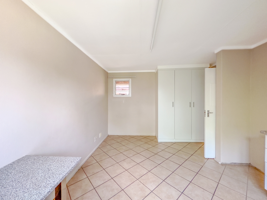 To Let 0 Bedroom Property for Rent in Hatfield Gauteng