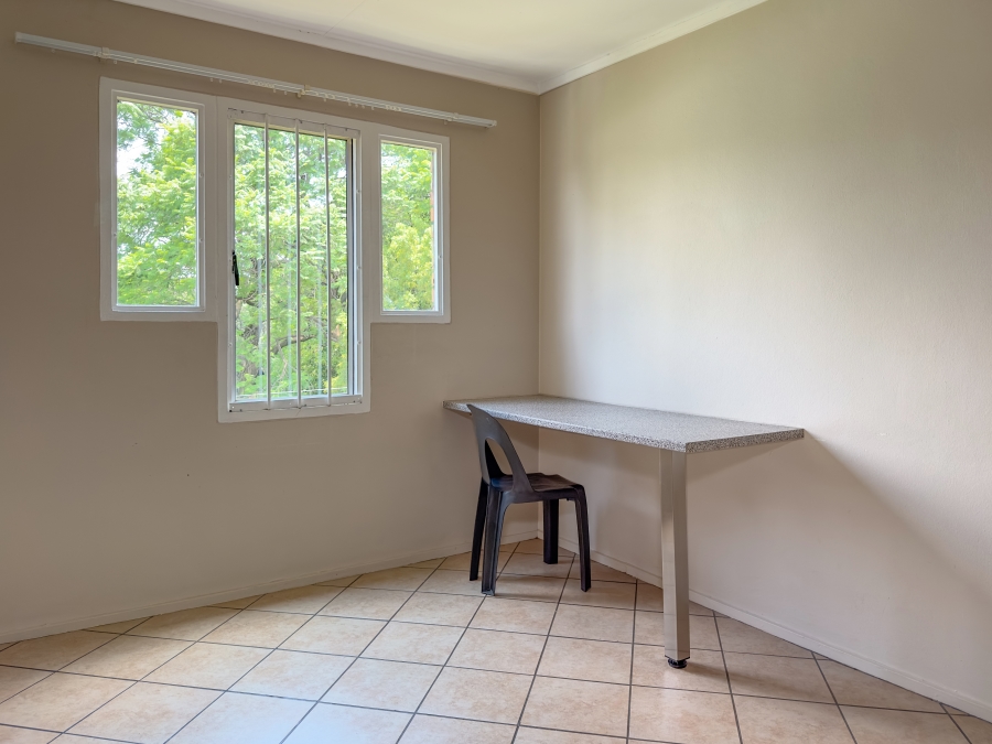 To Let 0 Bedroom Property for Rent in Hatfield Gauteng