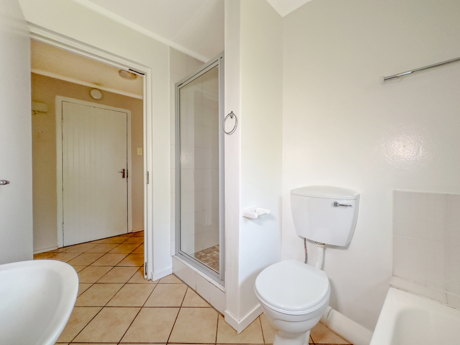 To Let 0 Bedroom Property for Rent in Hatfield Gauteng