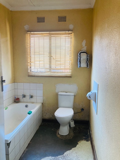 2 Bedroom Property for Sale in Kwa Thema Phase 2 Gauteng
