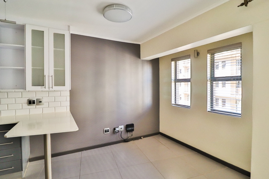To Let 0 Bedroom Property for Rent in Hatfield Gauteng