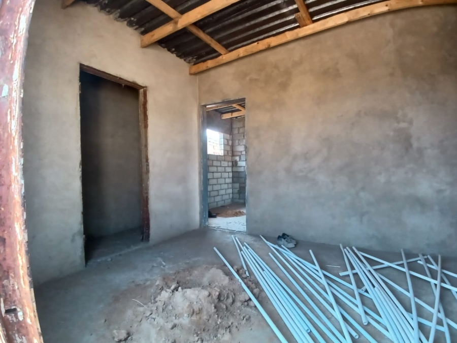 3 Bedroom Property for Sale in Azaadville Gardens Gauteng