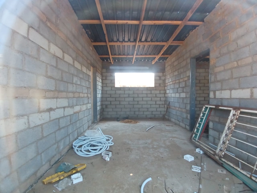 3 Bedroom Property for Sale in Azaadville Gardens Gauteng